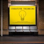 Drukarnia reklamy – klucz do sukcesu Twojej marki