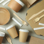 Jednorazowe opakowania od Cantino – sposób na wygodę i oszczędność