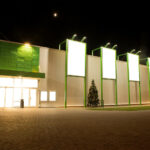 Profesjonalna drukarnia reklamowa: cyfrowa agencja dla Twojego sukcesu